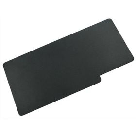 FitCell Hp VG586AA Uyumlu Notebook Batarya