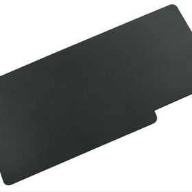 FitCell Hp VG586AA Uyumlu Notebook Batarya