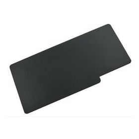 FitCell Hp VG586AA Uyumlu Notebook Batarya