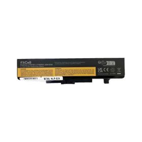 FitCell Lenovo 3ICR19/66-2 Uyumlu Notebook Bataryası
