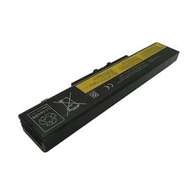 FitCell Lenovo 45N1053 NUyumlu Notebook Bataryası