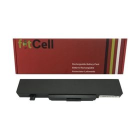 FitCell Lenovo 45N1055 Uyumlu Notebook Bataryası