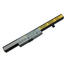 FitCell Lenovo 5B10K10151 Uyumlu Notebook Batarya
