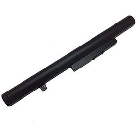 FitCell Lenovo 5B10K10153 Uyumlu Notebook Batarya