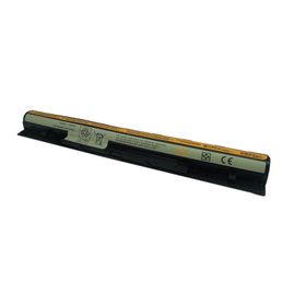FitCell Lenovo Eraser G40-30 Uyumlu Notebook Bataryası