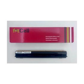 FitCell Lenovo Eraser G50-70 Uyumlu Notebook Bataryası