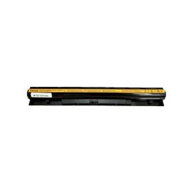 FitCell Lenovo Eraser Z50 Uyumlu Notebook Batarya