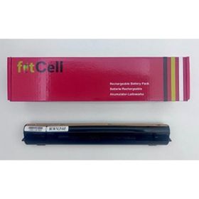 FitCell Lenovo G40 Uyumlu Notebook BataryasI