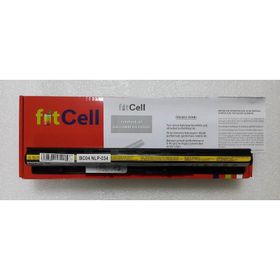 FitCell Lenovo G50-70A Uyumlu Notebook Bataryası