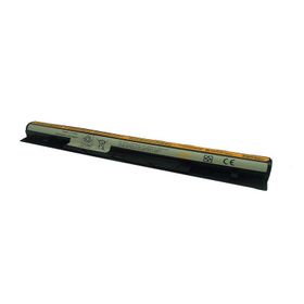 FitCell Lenovo G50-70A Uyumlu Notebook Bataryası