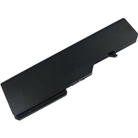 FitCell Lenovo IdeaPad G465 Uyumlu Notebook Bataryası