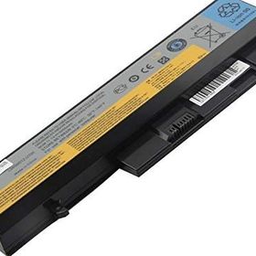 FitCell Lenovo IdeaPad U330 2267 Uyumlu Notebook Bataryası