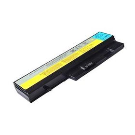 FitCell Lenovo IdeaPad U330 2267 Uyumlu Notebook Bataryası