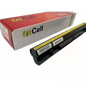 FitCell Lenovo IdeaPad Z50-70 Uyumlu Notebook Batarya