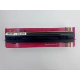 FitCell Lenovo IdeaPad Z50-70 Uyumlu Notebook Batarya