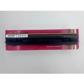 FitCell Lenovo IdeaPad Z710 Uyumlu Notebook Bataryası