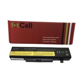 FitCell Lenovo Thinkpad E545 Uyumlu Notebook Batarya