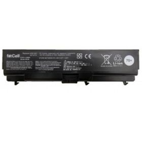 FitCell Lenovo ThinkPad L430 Uyumlu Notebook Bataryası