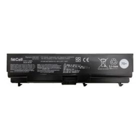 FitCell Lenovo ThinkPad L430 Uyumlu Notebook Bataryası