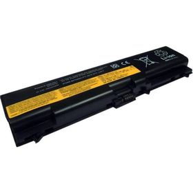 FitCell Lenovo ThinkPad L510 Uyumlu Notebook Bataryası