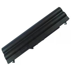 FitCell Lenovo Thinkpad T510 Uyumlu Notebook Bataryası