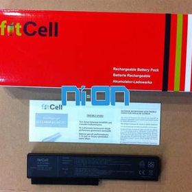 FitCell Lg 916C7830F Uyumlu Notebook Bataryası