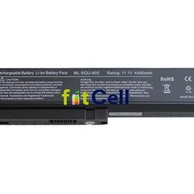 FitCell Lg 916C7830F Uyumlu Notebook Bataryası