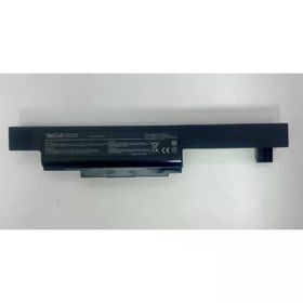 FitCell MSI A32-A24 CX480 Uyumlu Notebook Bataryası