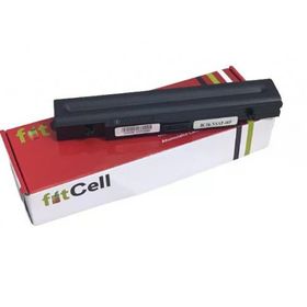 FitCell Samsung AA-PB2NC3B Uyumlu Notebook Bataryası
