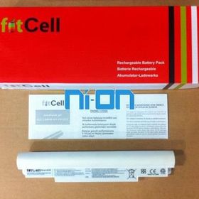 Fitcell Samsung AA-PB6NC6W Notebook Batarya
