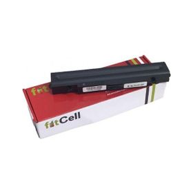 FitCell Samsung AA-PL2NC9B Uyumlu Notebook Bataryası