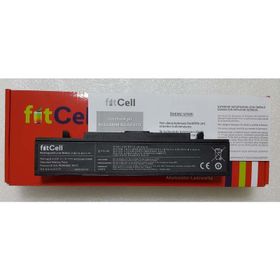 FitCell Samsung NP-R518 Uyumlu Notebook Bataryası