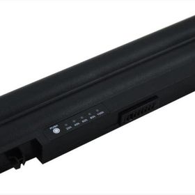 FitCell Samsung NP-R70 Uyumlu Notebook Bataryası