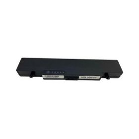 FitCell Samsung NT270E5E Uyumlu Notebook Bataryası
