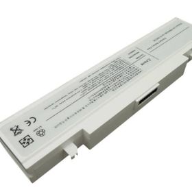 FitCell Samsung R519 Uyumlu Notebook Bataryası