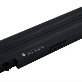 FitCell Samsung R560 Uyumlu Notebook Bataryası