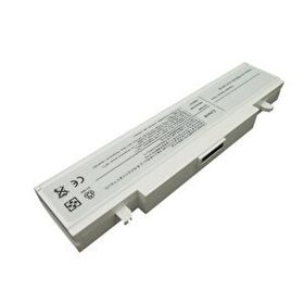 FitCell Samsung R580 Uyumlu Notebook Bataryası