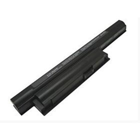 FitCell Sony VAIO VPC-EF34FDBI Uyumlu Notebook Bataryası