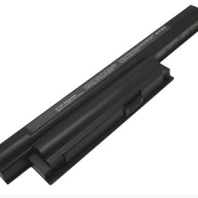 FitCell Sony VAIO VPC-EF34FDBI Uyumlu Notebook Bataryası