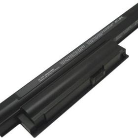 FitCell Sony VAIO VPC-EF34FDBI Uyumlu Notebook Bataryası