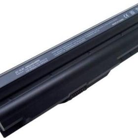 FitCell Sony VGP-BPS20 Uyumlu Notebook Bataryası