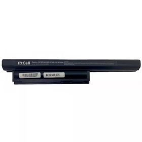 FitCell Sony VGP-BPS26A Uyumlu Notebook Bataryası