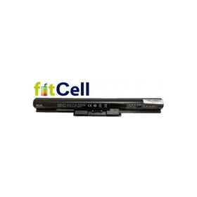 FitCell Sony VGP-BPS35A Uyumlu Notebook Bataryası