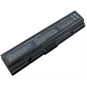 FitCell Toshiba PA3533U-1BRS Uyumlu Notebook Bataryası