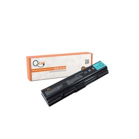 FitCell Toshiba PA3535U-1BAS Uyumlu Notebook Bataryası