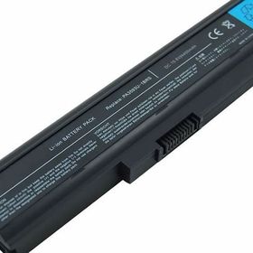 FitCell Toshiba PA3593U-1BRS Uyumlu Notebook Bataryası
