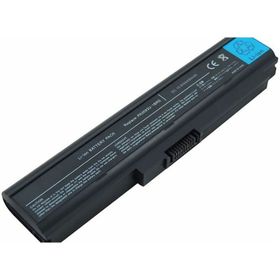 FitCell Toshiba PA3593U-1BRS Uyumlu Notebook Bataryası