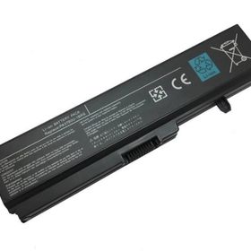 FitCell Toshiba PA3780U-1BRS Uyumlu Notebook Bataryası