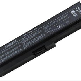 FitCell Toshiba PA3816U-1BRS Uyumlu Notebook Bataryası