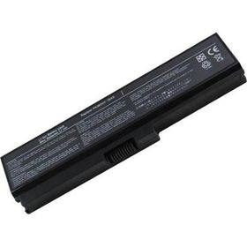 FitCell Toshiba PA3816U-1BRS Uyumlu Notebook Bataryası